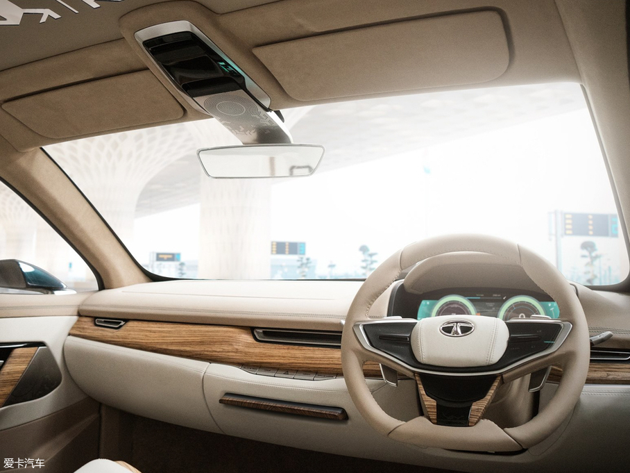 2018��EVision �����