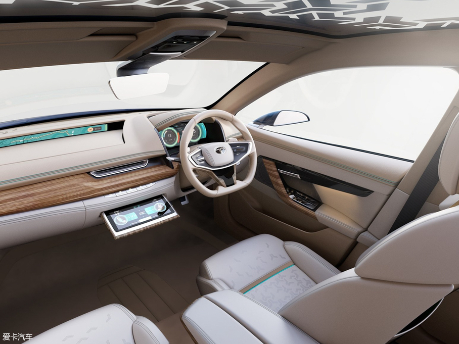 2018��EVision �����