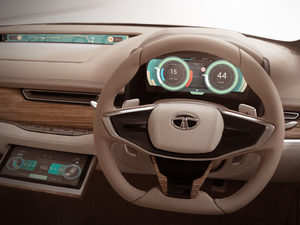 2018������ �п؅^