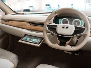 2018������ �п؅^