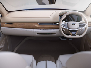 2018������ �п؅^