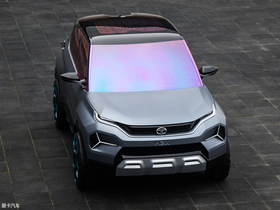 2019������H2X �����