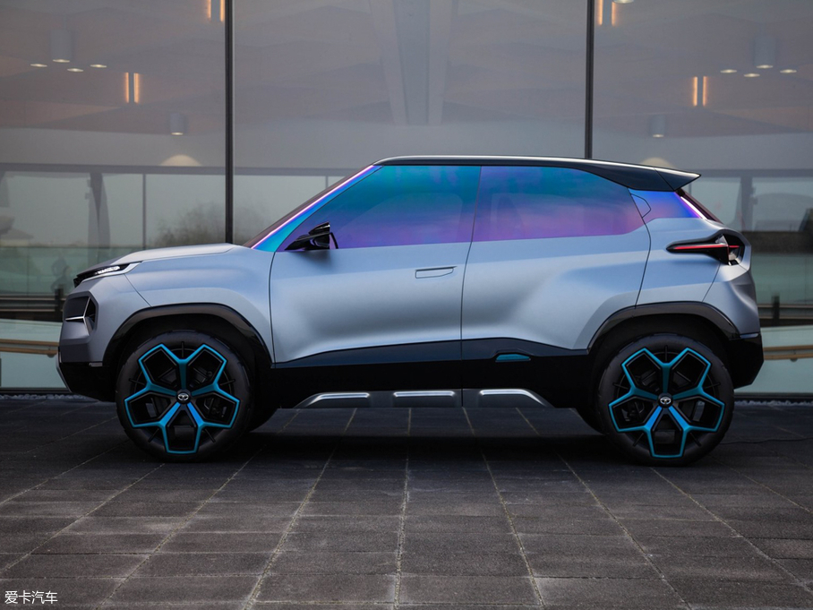 2019������H2X �����