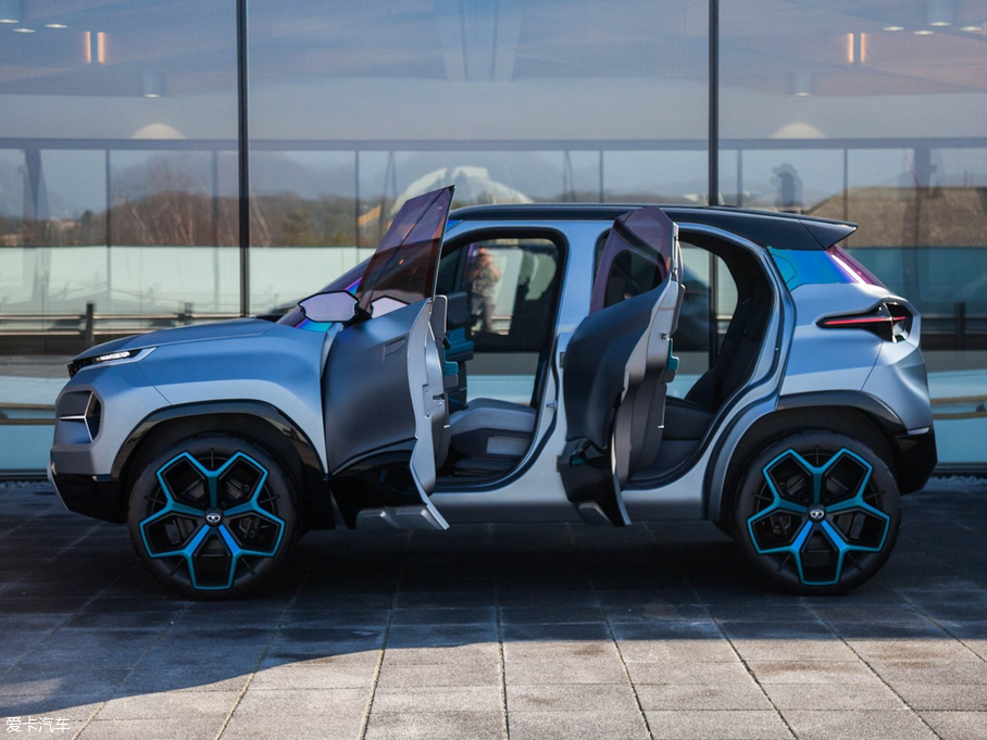 2019������H2X �����