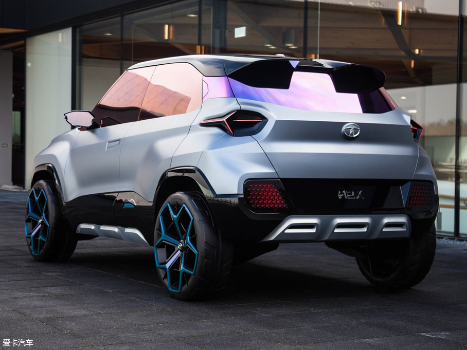 2019������H2X �����