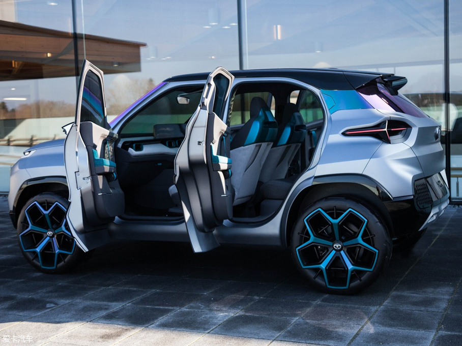 2019������H2X �����