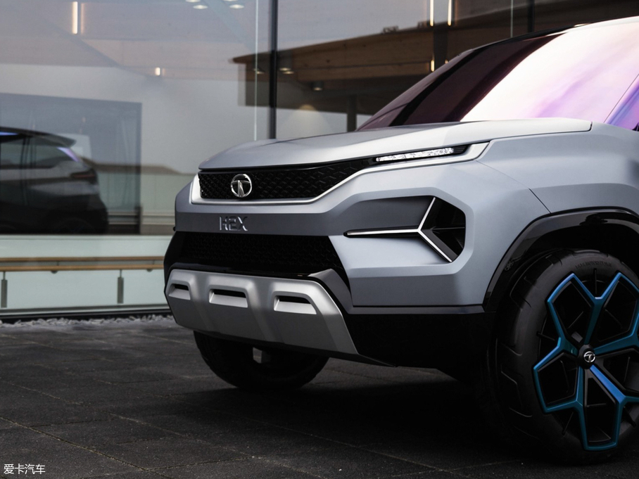 2019������H2X �����