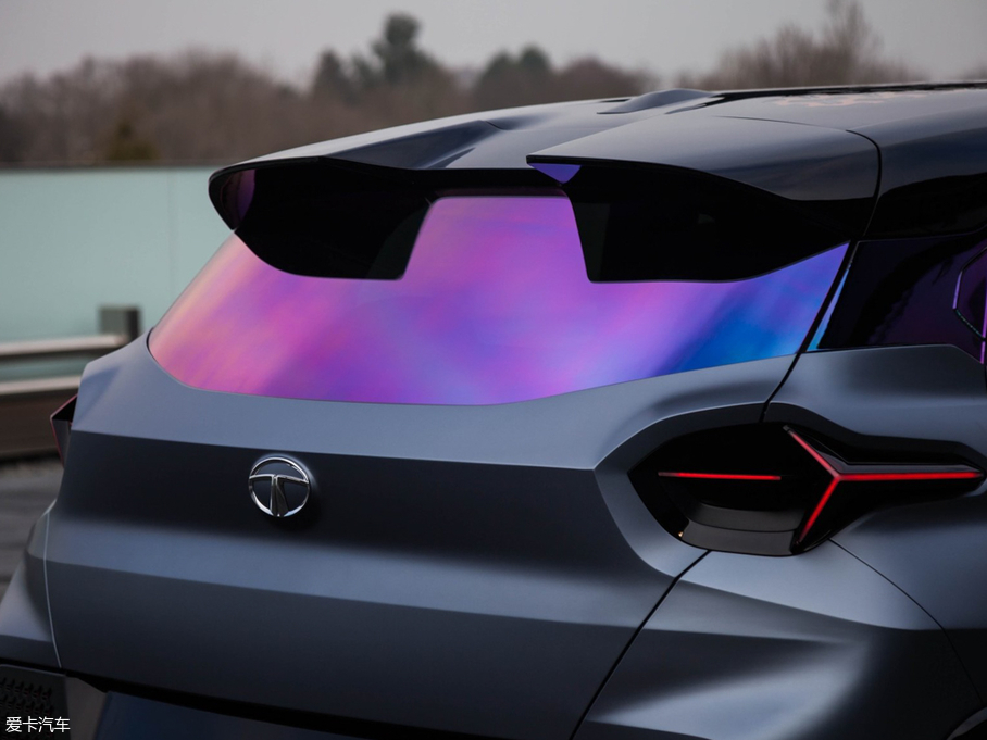 2019������H2X �����