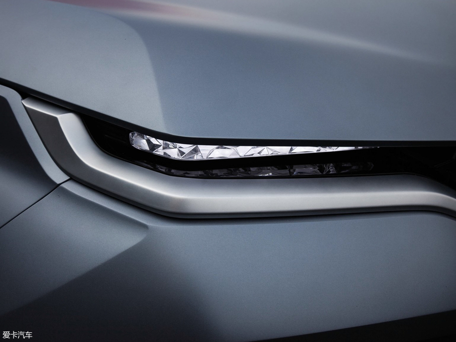 2019������H2X �����