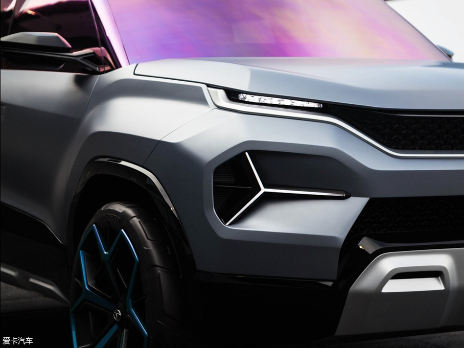 2019������H2X �����