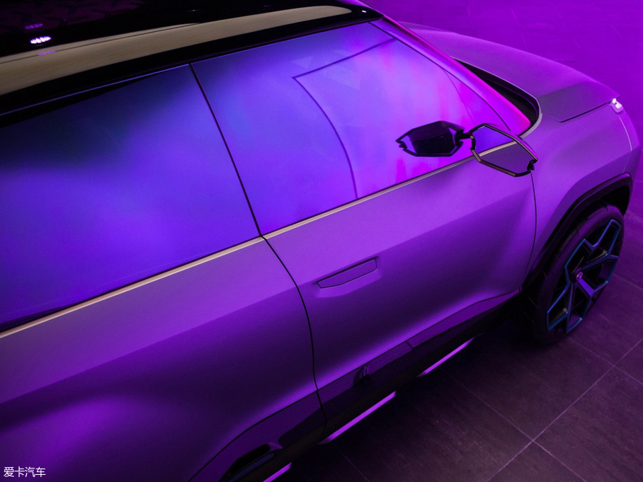 2019������H2X �����