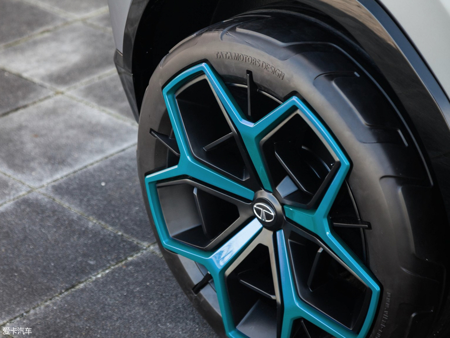 2019������H2X �����