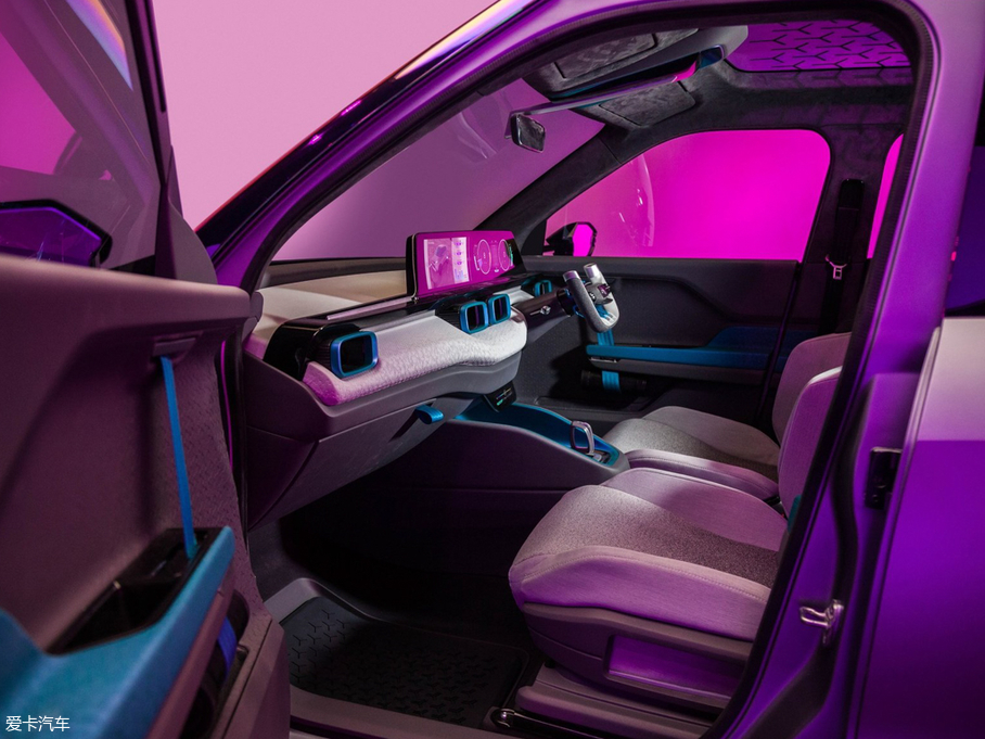 2019������H2X �����