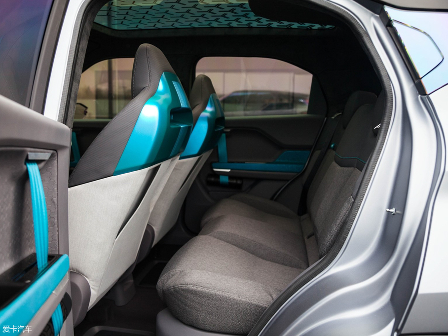 2019������H2X �����