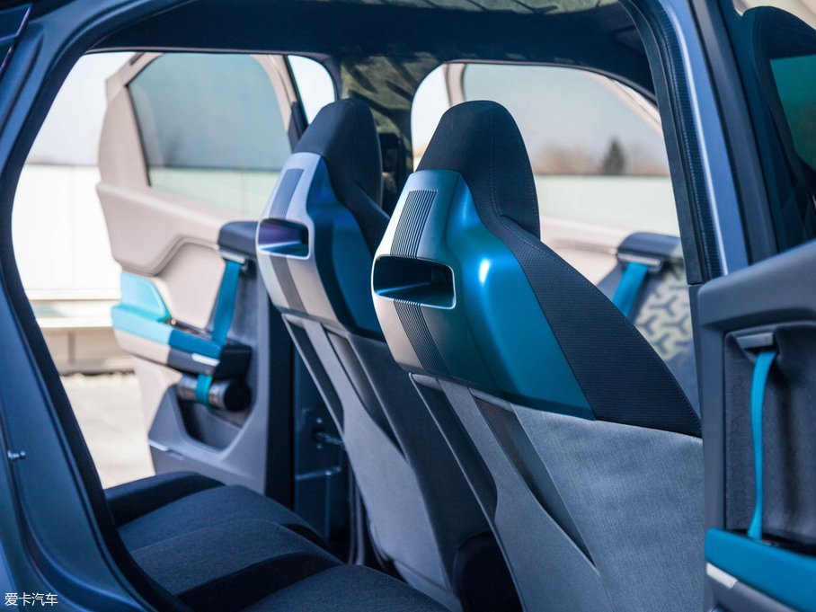 2019������H2X �����