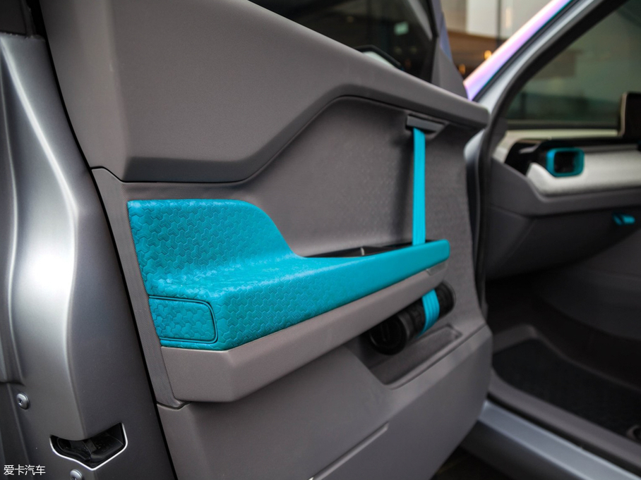 2019������H2X �����