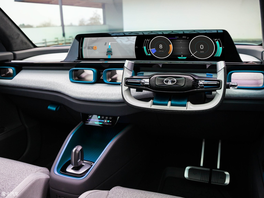 2019������H2X �����