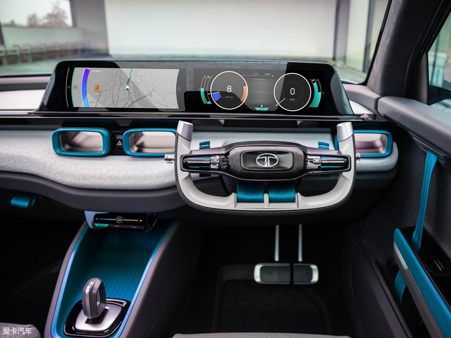 2019������H2X �����