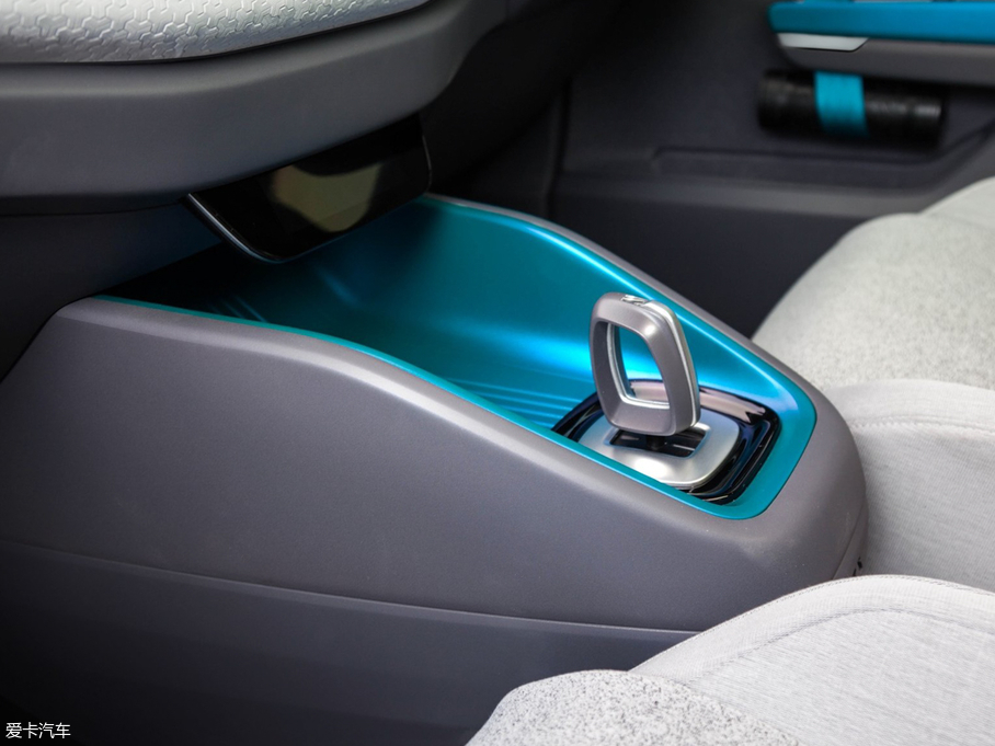 2019������H2X �����