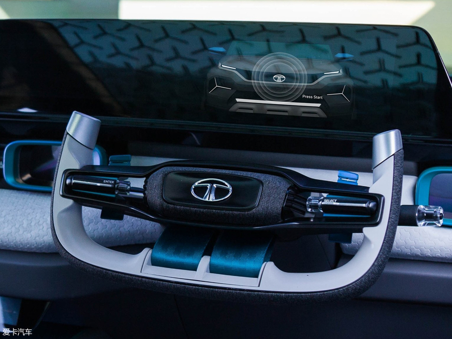 2019������H2X �����