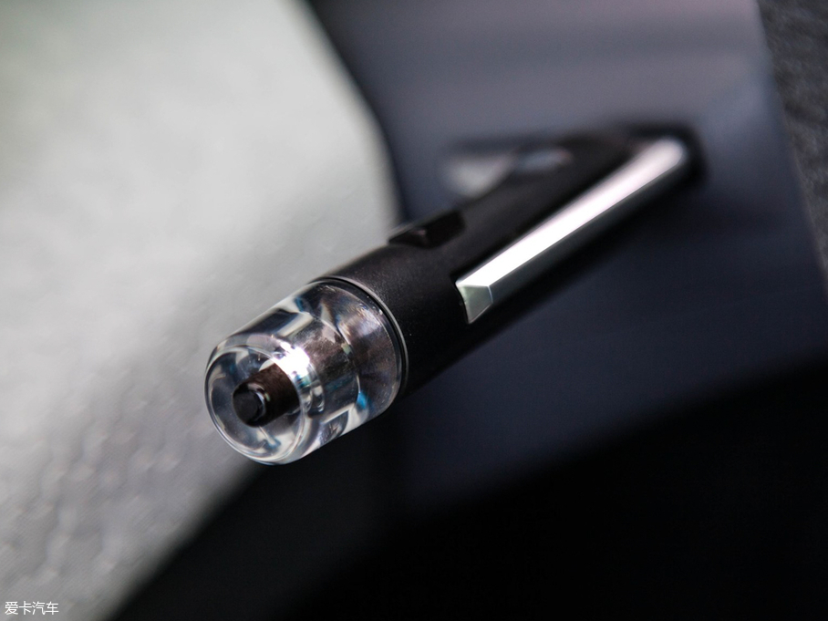 2019������H2X �����