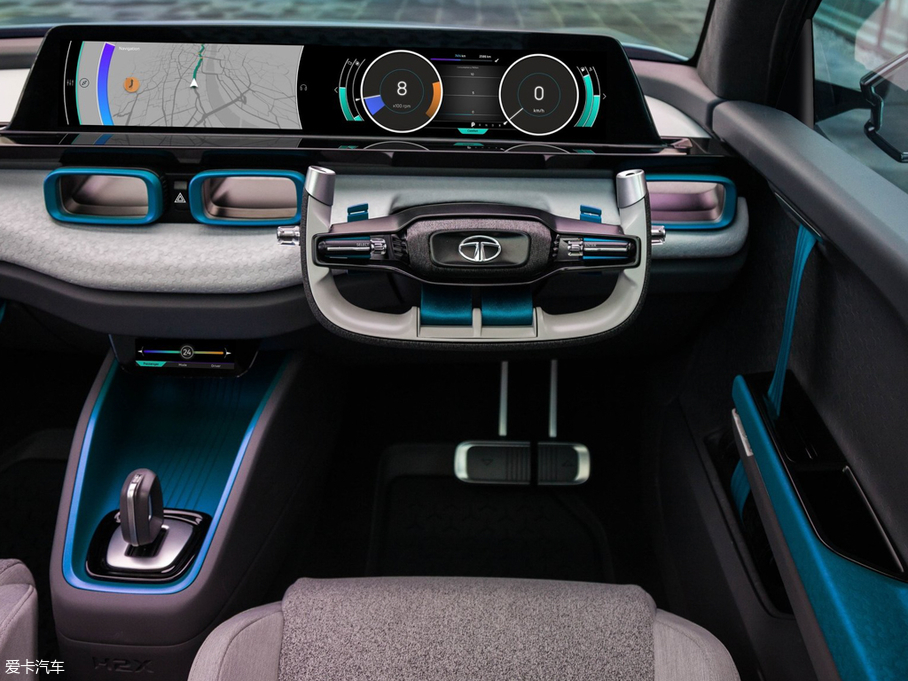 2019������H2X �����