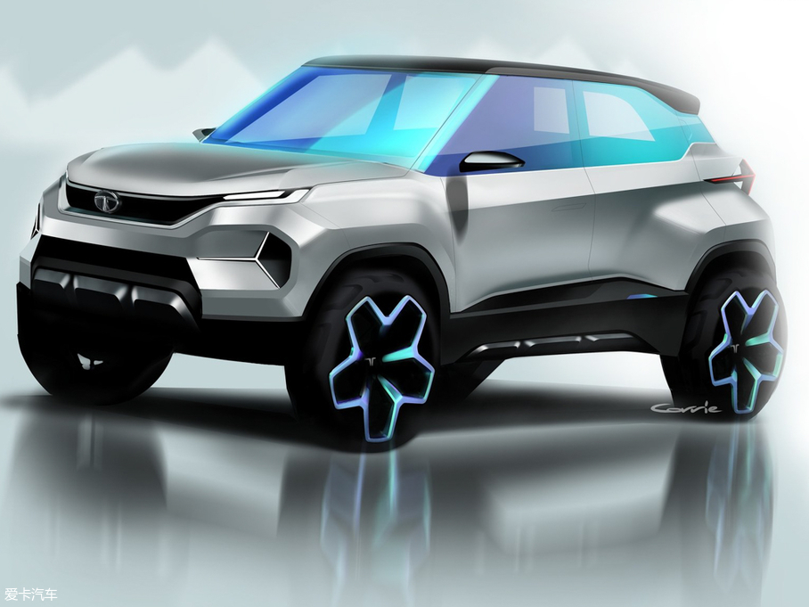 2019������H2X �����