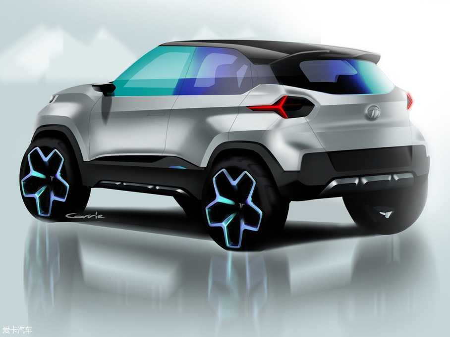 2019������H2X �����