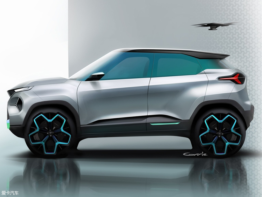 2019������H2X �����