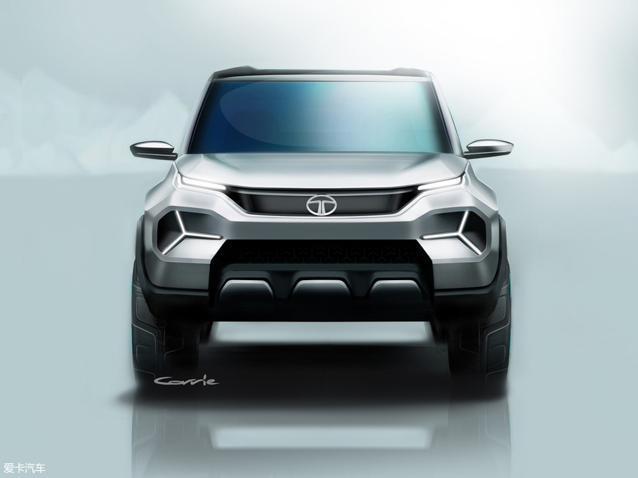 2019������H2X �����