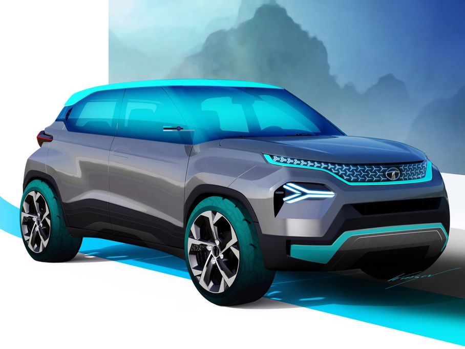 2019������H2X �����