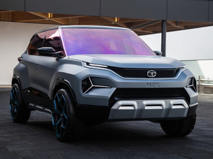 2019������ ���w���^