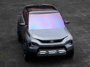 2019������ ���w���^