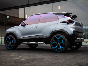 2019������ ���w���^