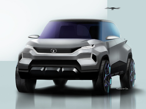 2019������ ����