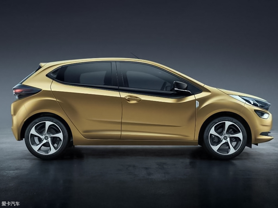 2019��Altroz ������