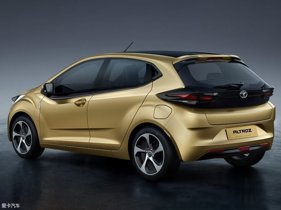 2019��A(y��)ltroz ������