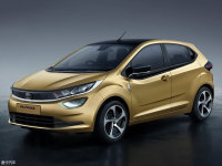 ���w���^Altroz���w���^