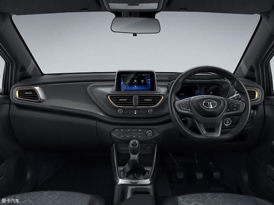 2019��Altroz ������