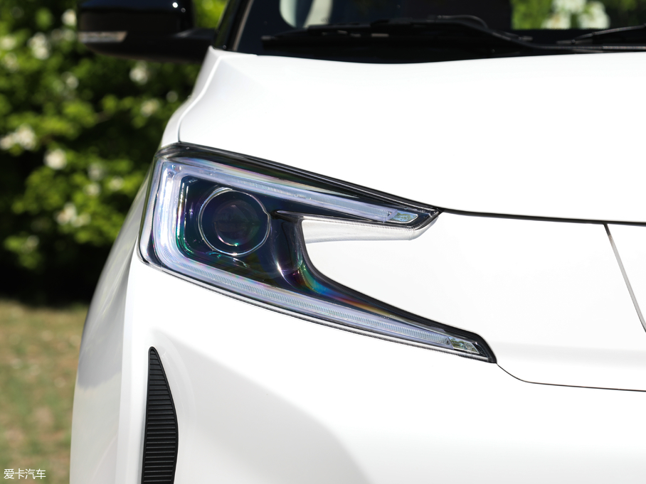 2018��DEV 1 ���