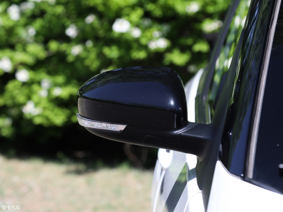 2018��DEV 1 ���