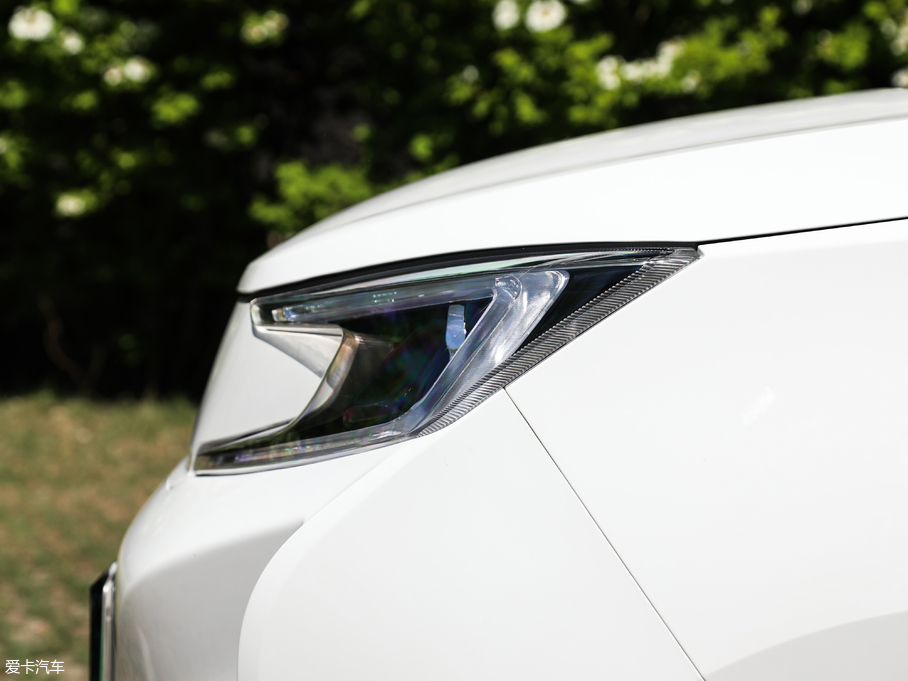 2018��DEV 1 ��(chu��ng)�