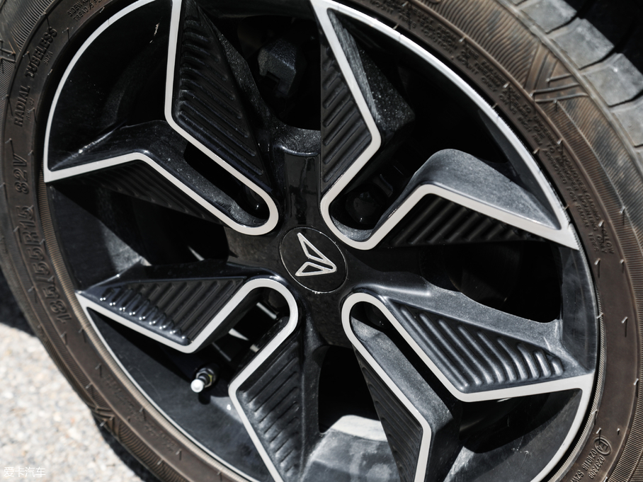 2018��DEV 1 ��(chu��ng)�