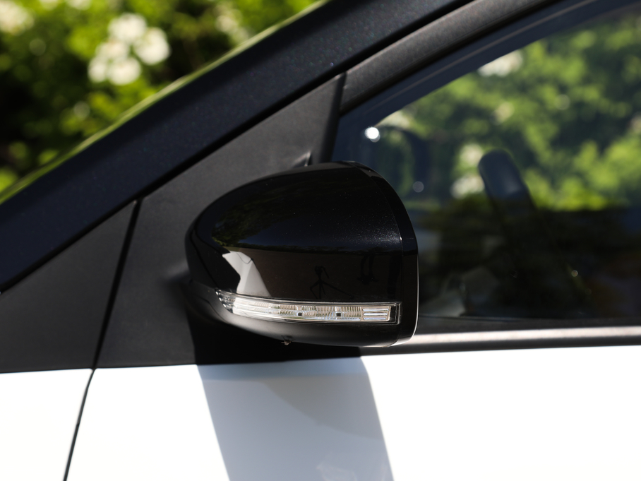 2018��DEV 1 ��(chu��ng)�