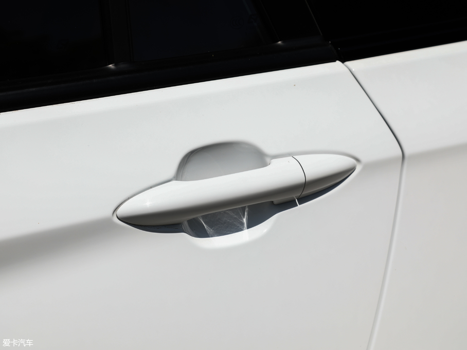 2018��DEV 1 ��(chu��ng)�