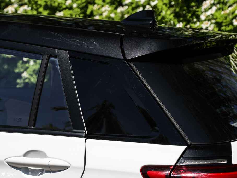 2018��DEV 1 ���