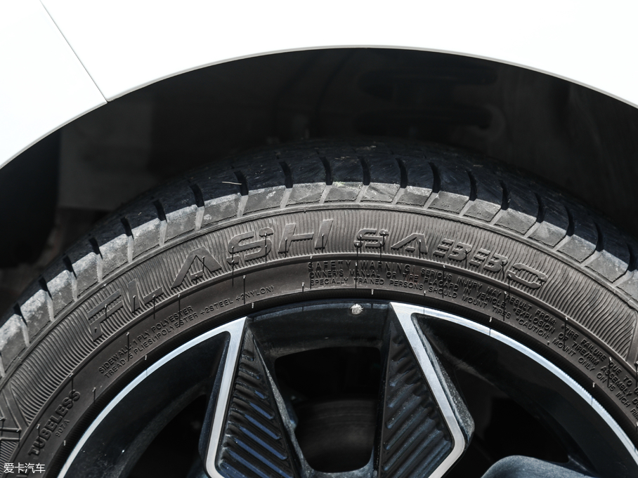 2018��DEV 1 ���