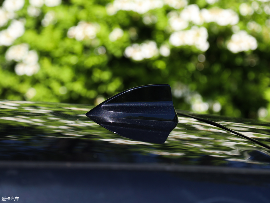 2018��DEV 1 ��(chu��ng)�