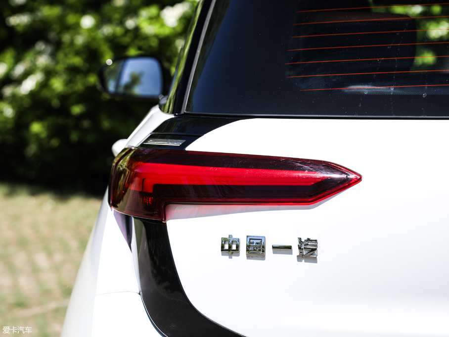 2018��DEV 1 ���