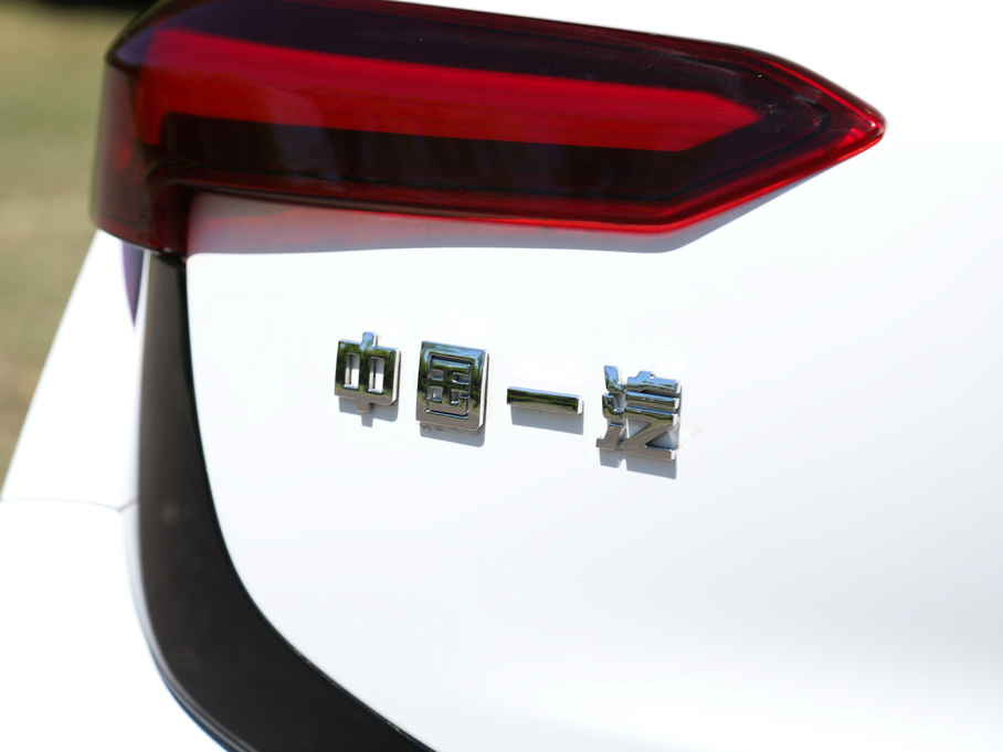 2018��DEV 1 ��(chu��ng)�